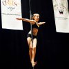 Pole Princess 2016